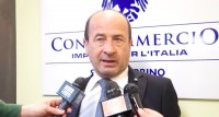 Confcommercio di Pesaro e Urbino - In Confcommercio sarà illustrato il nuovo bando regionale per alberghi e strutture ricettive